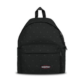 Eastpak Padded Pakr "Tribe Mountains" PR - EK620C31-240